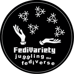 FediVariety